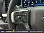 2025 Chevrolet Silverado 1500 Crew Cab 2WD Pickup for sale #SG255318 - photo 13