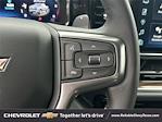 2025 Chevrolet Silverado 1500 Crew Cab 2WD Pickup for sale #SG255318 - photo 14