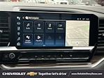 2025 Chevrolet Silverado 1500 Crew Cab 2WD Pickup for sale #SG255318 - photo 16