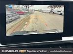 2025 Chevrolet Silverado 1500 Crew Cab 2WD Pickup for sale #SG255318 - photo 17