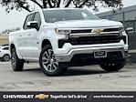 2025 Chevrolet Silverado 1500 Crew Cab 2WD Pickup for sale #SG255318 - photo 3