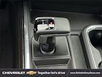 2025 Chevrolet Silverado 1500 Crew Cab 2WD Pickup for sale #SG255318 - photo 20