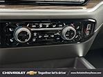 2025 Chevrolet Silverado 1500 Crew Cab 2WD Pickup for sale #SG255318 - photo 21