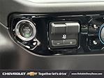 2025 Chevrolet Silverado 1500 Crew Cab 2WD Pickup for sale #SG255318 - photo 22