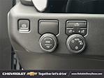 2025 Chevrolet Silverado 1500 Crew Cab 2WD Pickup for sale #SG255318 - photo 23