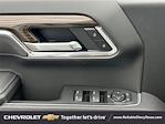 2025 Chevrolet Silverado 1500 Crew Cab 2WD Pickup for sale #SG255318 - photo 24