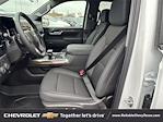 2025 Chevrolet Silverado 1500 Crew Cab 2WD Pickup for sale #SG255318 - photo 25
