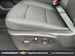 2025 Chevrolet Silverado 1500 Crew Cab 2WD Pickup for sale #SG255318 - photo 26