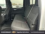 2025 Chevrolet Silverado 1500 Crew Cab 2WD Pickup for sale #SG255318 - photo 27