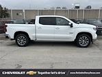 2025 Chevrolet Silverado 1500 Crew Cab 2WD Pickup for sale #SG255318 - photo 4