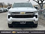 2025 Chevrolet Silverado 1500 Crew Cab 2WD Pickup for sale #SG255318 - photo 7