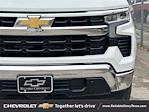 2025 Chevrolet Silverado 1500 Crew Cab 2WD Pickup for sale #SG255318 - photo 8