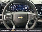 2025 Chevrolet Silverado 1500 Crew Cab 2WD Pickup for sale #SG256352 - photo 12