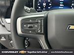 2025 Chevrolet Silverado 1500 Crew Cab 2WD Pickup for sale #SG256352 - photo 13