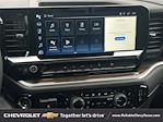 2025 Chevrolet Silverado 1500 Crew Cab 2WD Pickup for sale #SG256352 - photo 15