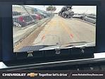 2025 Chevrolet Silverado 1500 Crew Cab 2WD Pickup for sale #SG256352 - photo 17