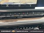 2025 Chevrolet Silverado 1500 Crew Cab 2WD Pickup for sale #SG256352 - photo 18