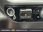 2025 Chevrolet Silverado 1500 Crew Cab 2WD Pickup for sale #SG256352 - photo 20
