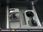 2025 Chevrolet Silverado 1500 Crew Cab 2WD Pickup for sale #SG256352 - photo 21