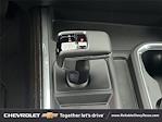 2025 Chevrolet Silverado 1500 Crew Cab 2WD Pickup for sale #SG256352 - photo 22