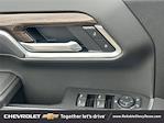 2025 Chevrolet Silverado 1500 Crew Cab 2WD Pickup for sale #SG256352 - photo 24