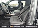 2025 Chevrolet Silverado 1500 Crew Cab 2WD Pickup for sale #SG256352 - photo 25