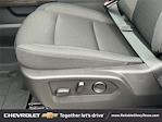 2025 Chevrolet Silverado 1500 Crew Cab 2WD Pickup for sale #SG256352 - photo 26