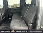 2025 Chevrolet Silverado 1500 Crew Cab 2WD Pickup for sale #SG256352 - photo 27