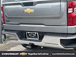 2025 Chevrolet Silverado 1500 Crew Cab 2WD Pickup for sale #SG256352 - photo 6