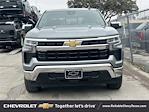 2025 Chevrolet Silverado 1500 Crew Cab 2WD Pickup for sale #SG256352 - photo 7