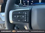 2025 Chevrolet Silverado 1500 Crew Cab 2WD Pickup for sale #SG256361 - photo 12