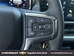 2025 Chevrolet Silverado 1500 Crew Cab 2WD Pickup for sale #SG256361 - photo 13