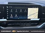 2025 Chevrolet Silverado 1500 Crew Cab 2WD Pickup for sale #SG256361 - photo 15