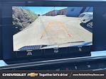 2025 Chevrolet Silverado 1500 Crew Cab 2WD Pickup for sale #SG256361 - photo 16