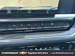 2025 Chevrolet Silverado 1500 Crew Cab 2WD Pickup for sale #SG256361 - photo 17