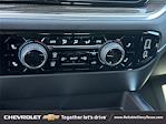 2025 Chevrolet Silverado 1500 Crew Cab 2WD Pickup for sale #SG256361 - photo 18