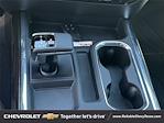 2025 Chevrolet Silverado 1500 Crew Cab 2WD Pickup for sale #SG256361 - photo 20