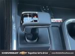 2025 Chevrolet Silverado 1500 Crew Cab 2WD Pickup for sale #SG256361 - photo 21