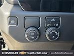 2025 Chevrolet Silverado 1500 Crew Cab 2WD Pickup for sale #SG256361 - photo 22