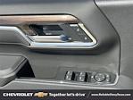 2025 Chevrolet Silverado 1500 Crew Cab 2WD Pickup for sale #SG256361 - photo 23