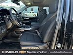 2025 Chevrolet Silverado 1500 Crew Cab 2WD Pickup for sale #SG256361 - photo 24