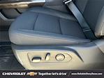 2025 Chevrolet Silverado 1500 Crew Cab 2WD Pickup for sale #SG256361 - photo 25