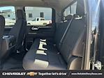 2025 Chevrolet Silverado 1500 Crew Cab 2WD Pickup for sale #SG256361 - photo 26