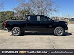 2025 Chevrolet Silverado 1500 Crew Cab 2WD Pickup for sale #SG256361 - photo 4