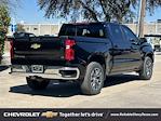 2025 Chevrolet Silverado 1500 Crew Cab 2WD Pickup for sale #SG256361 - photo 2