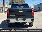 2025 Chevrolet Silverado 1500 Crew Cab 2WD Pickup for sale #SG256361 - photo 5