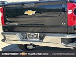 2025 Chevrolet Silverado 1500 Crew Cab 2WD Pickup for sale #SG256361 - photo 6