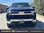 2025 Chevrolet Silverado 1500 Crew Cab 2WD Pickup for sale #SG256361 - photo 7