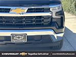 2025 Chevrolet Silverado 1500 Crew Cab 2WD Pickup for sale #SG256361 - photo 8