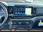 2025 Chevrolet Silverado 1500 Crew Cab 4WD Pickup for sale #SG257787 - photo 10
